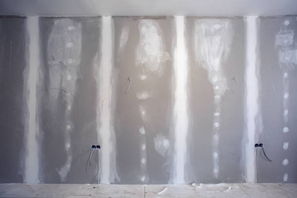  Owensville, IN Mold Removal Pros